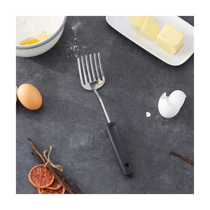 Fantastic Food Fork