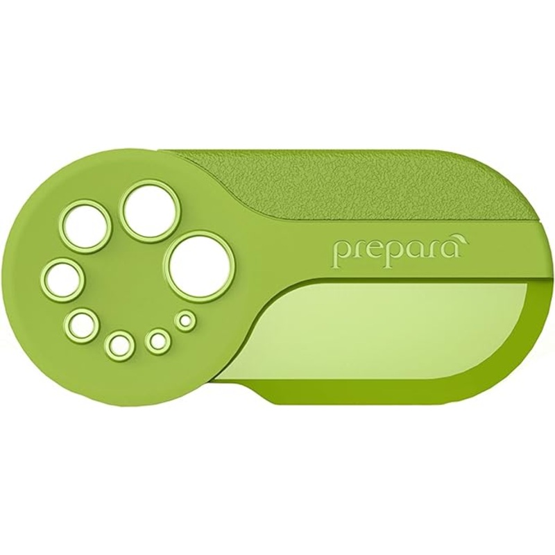 Herbs n' Greens Cool Tool