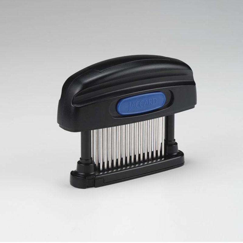 Jaccard Meat Tenderizer