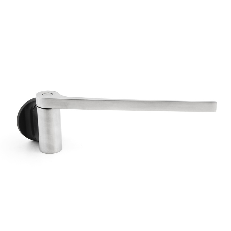 Magnetic Dishcloth Holder