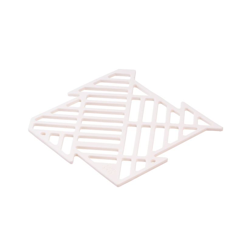 Puzzle Sink Mat