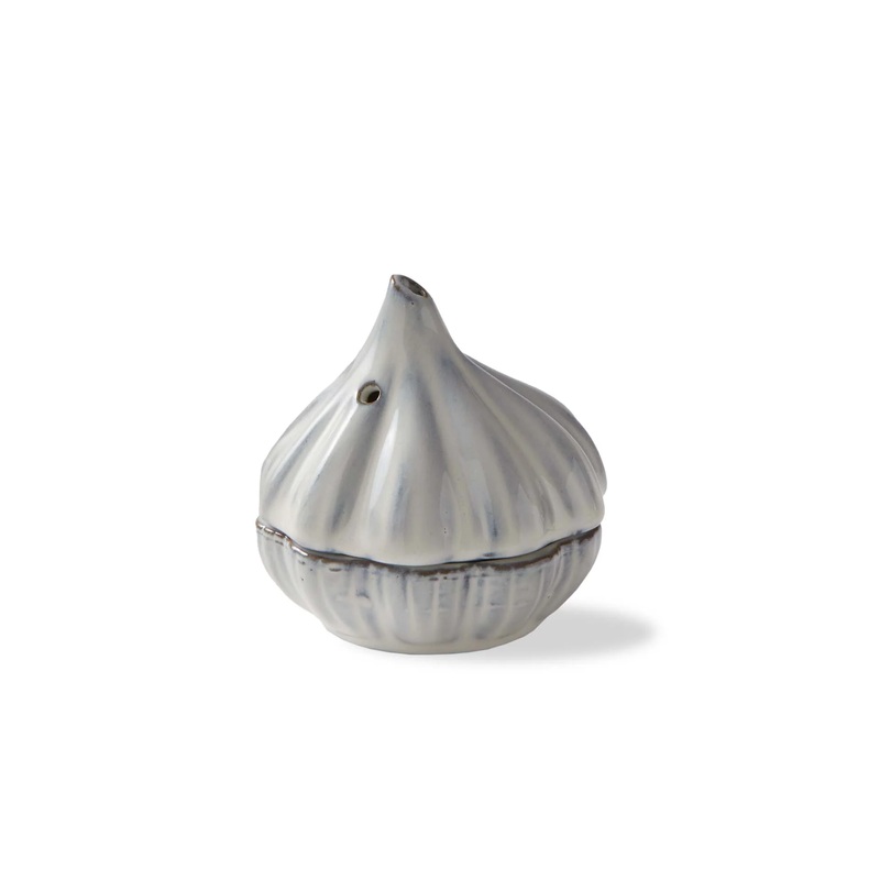 Stinson Garlic Roaster