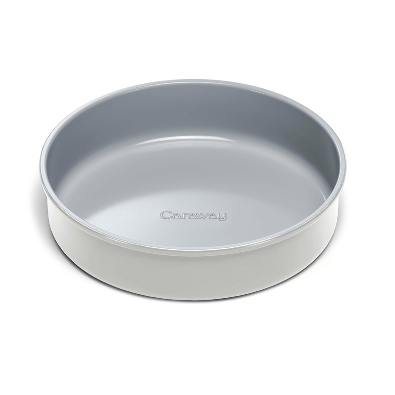 Circle Cake Pan, 9"