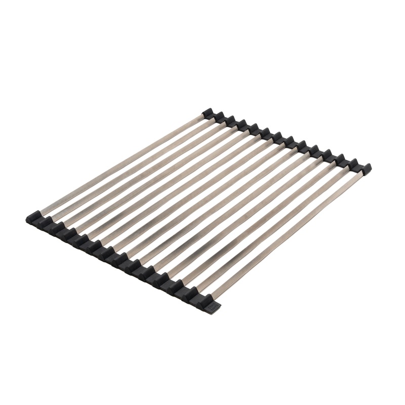 Dish Drying Rack