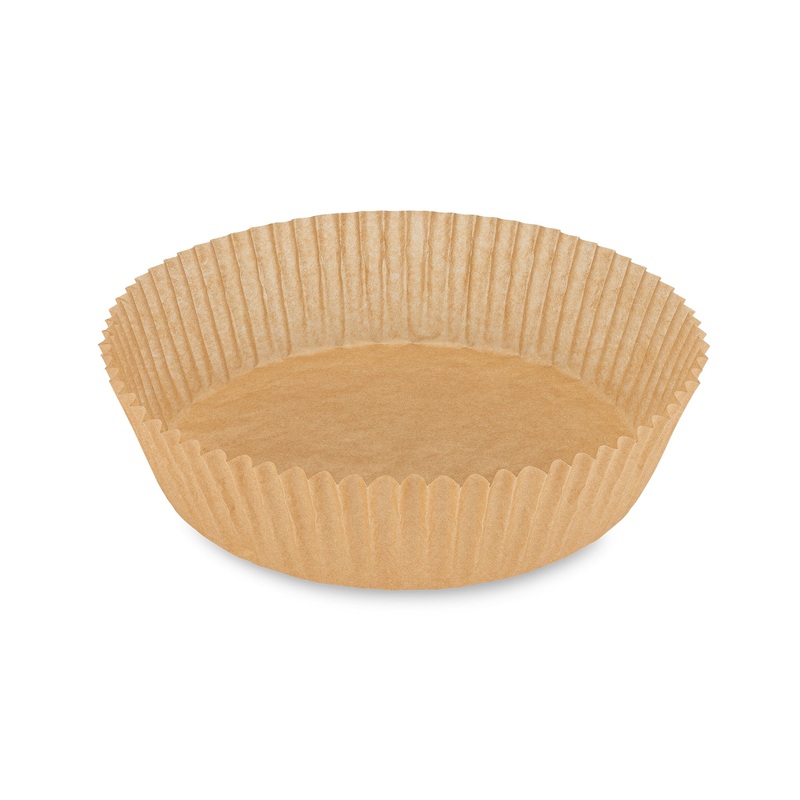 FSC Certified Air Fryer Liners