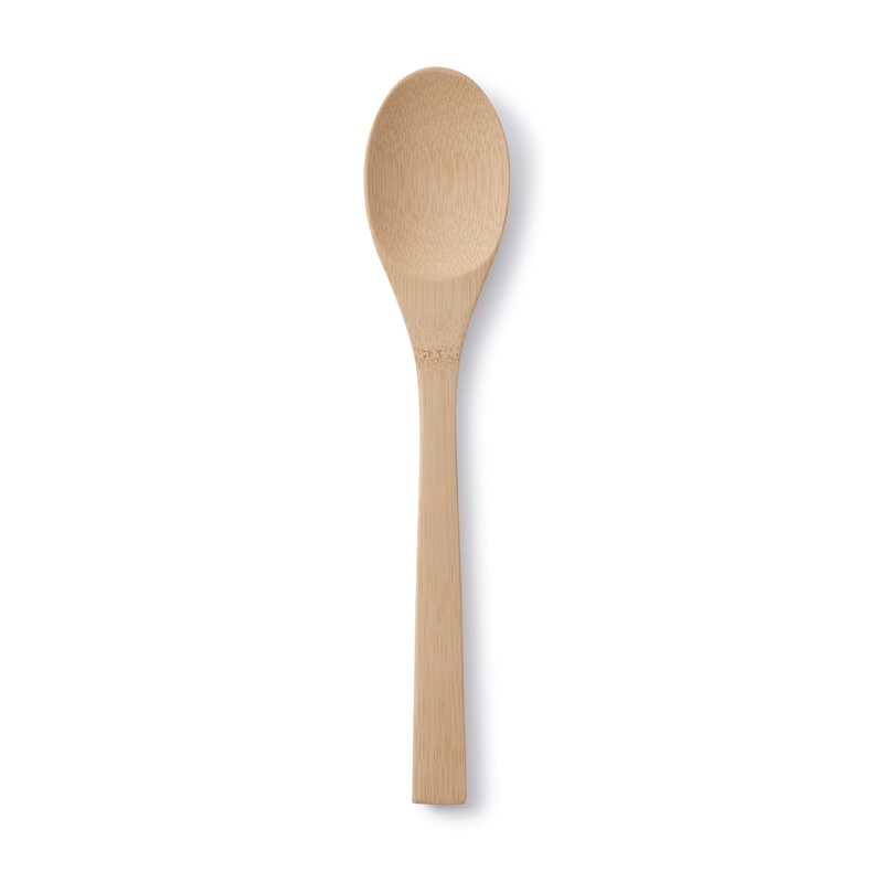Give it a Rest Spoon