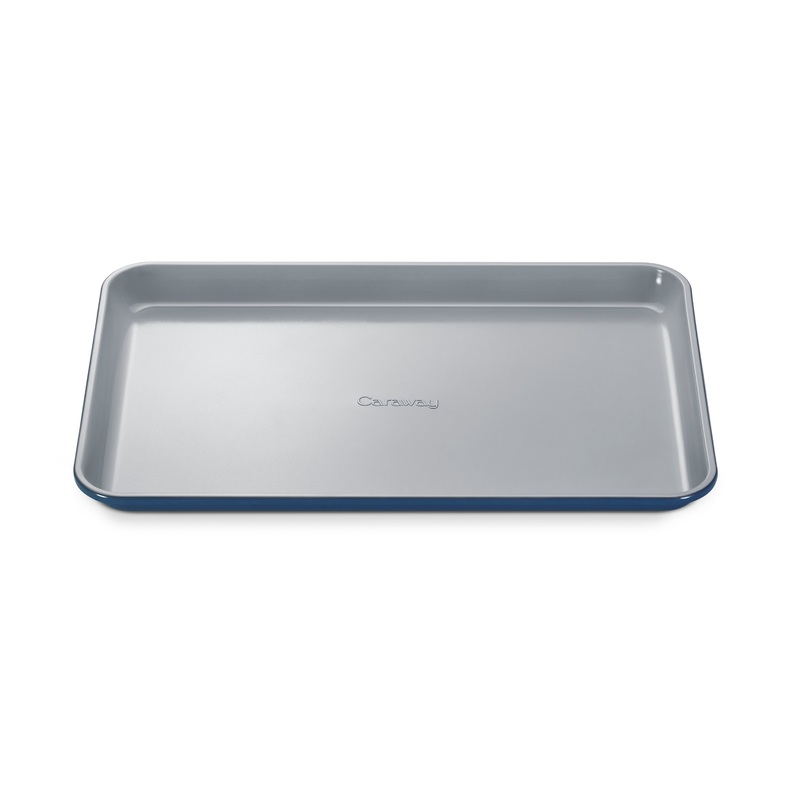 Medium Ceramic Baking Sheet