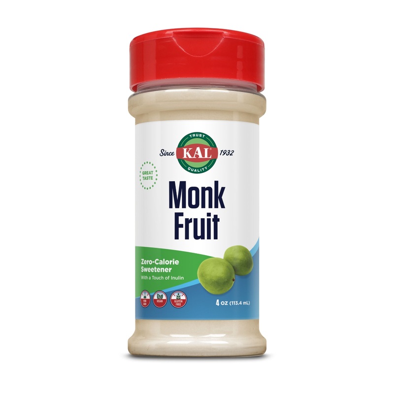 Monk Fruit Powder