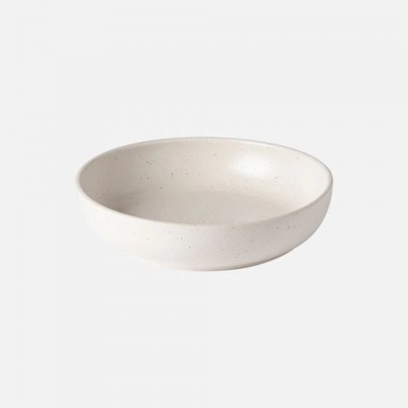 Pasta Bowl, Vanilla