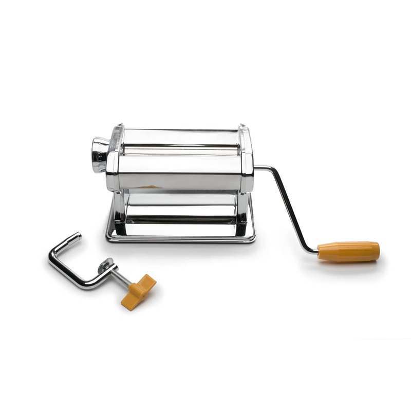 Pasta Machine