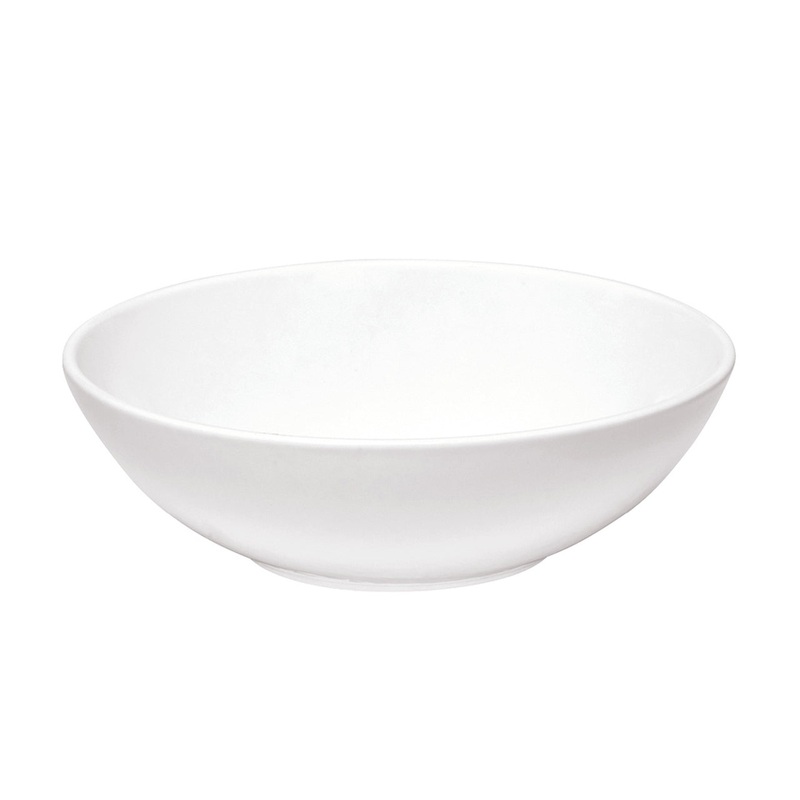 Pasta Serving Bowl, Farine