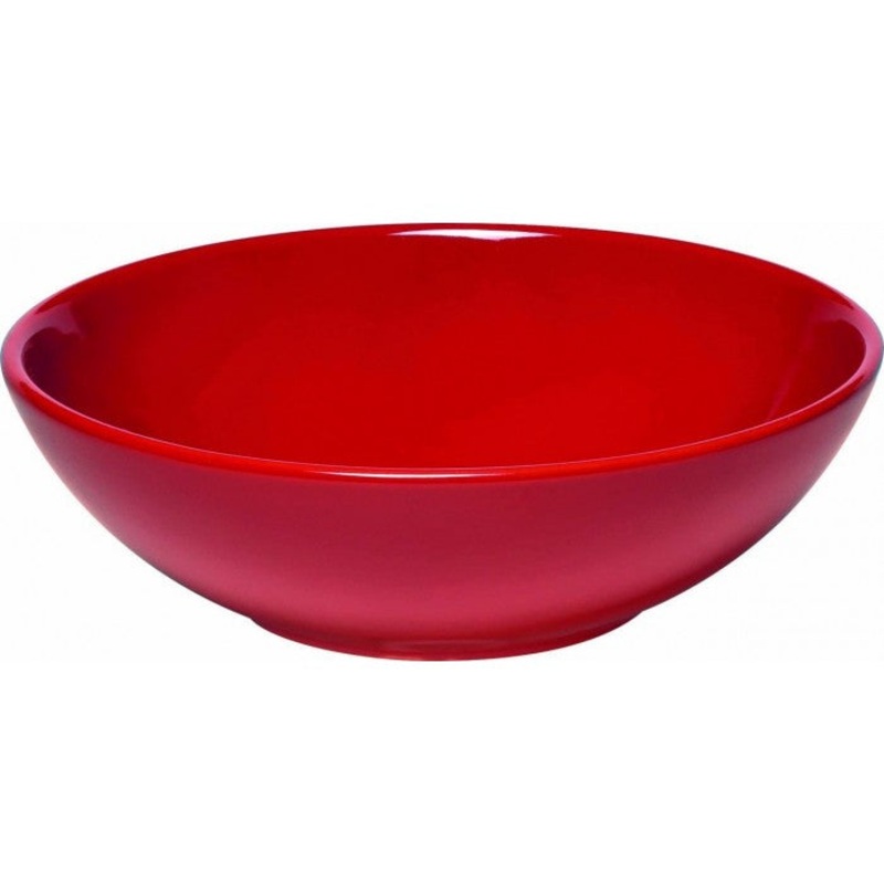 Pasta Serving Bowls, Grand Cru