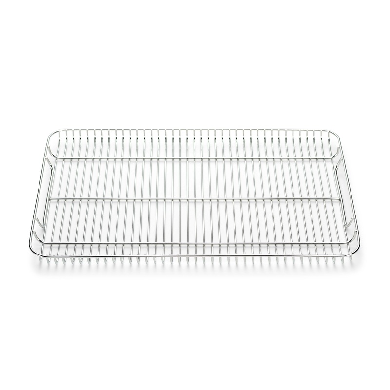 Stainless Steel Cooling Rack