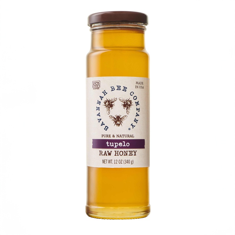 Tupelo Honey