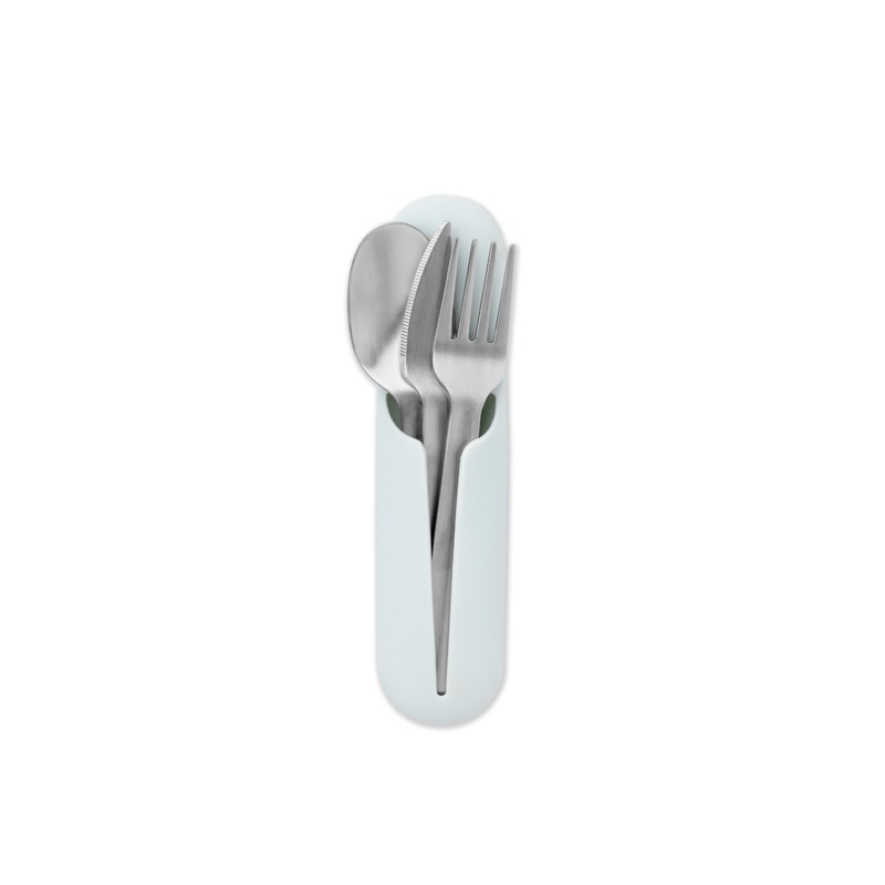 Utensil Set