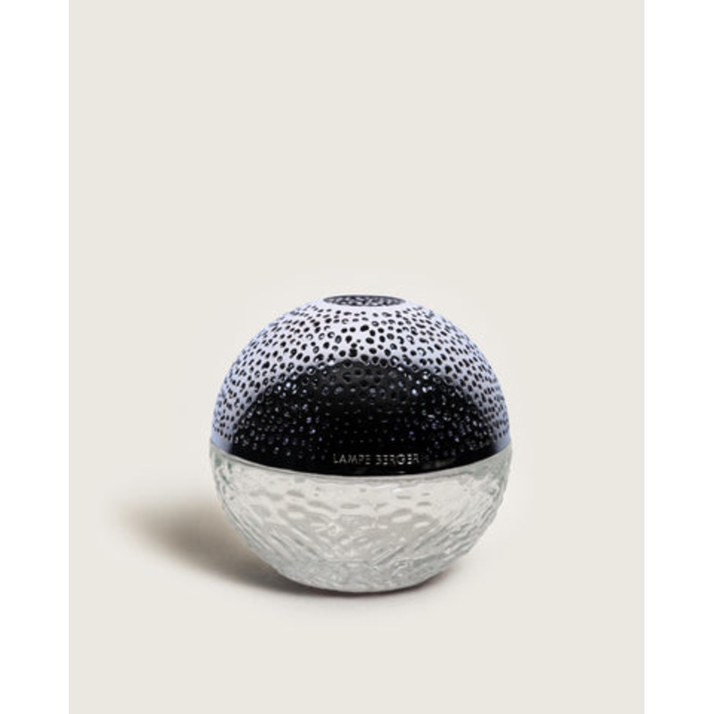 Lampe Berger Gravity Clear