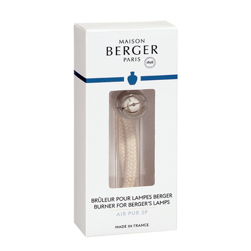 Lampe Berger Replacement Burner Wick