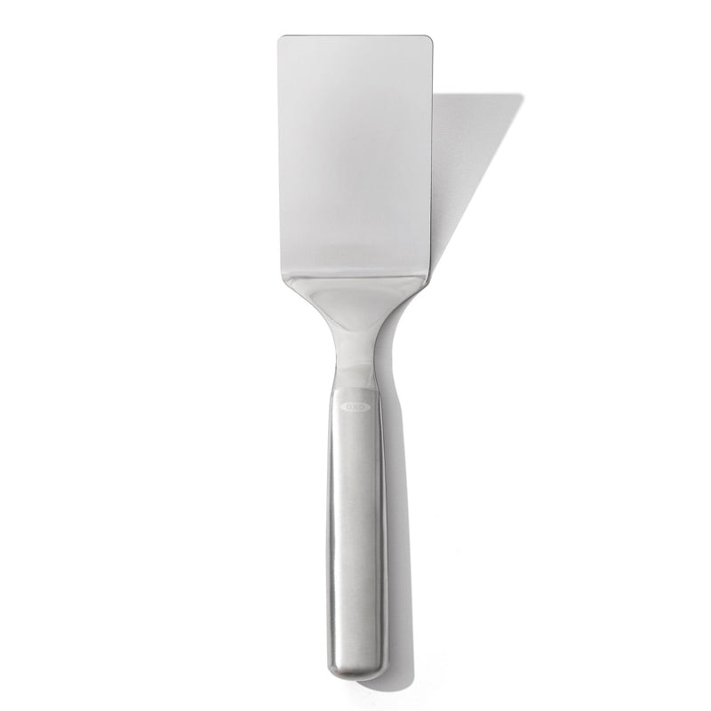 Lasagna Server