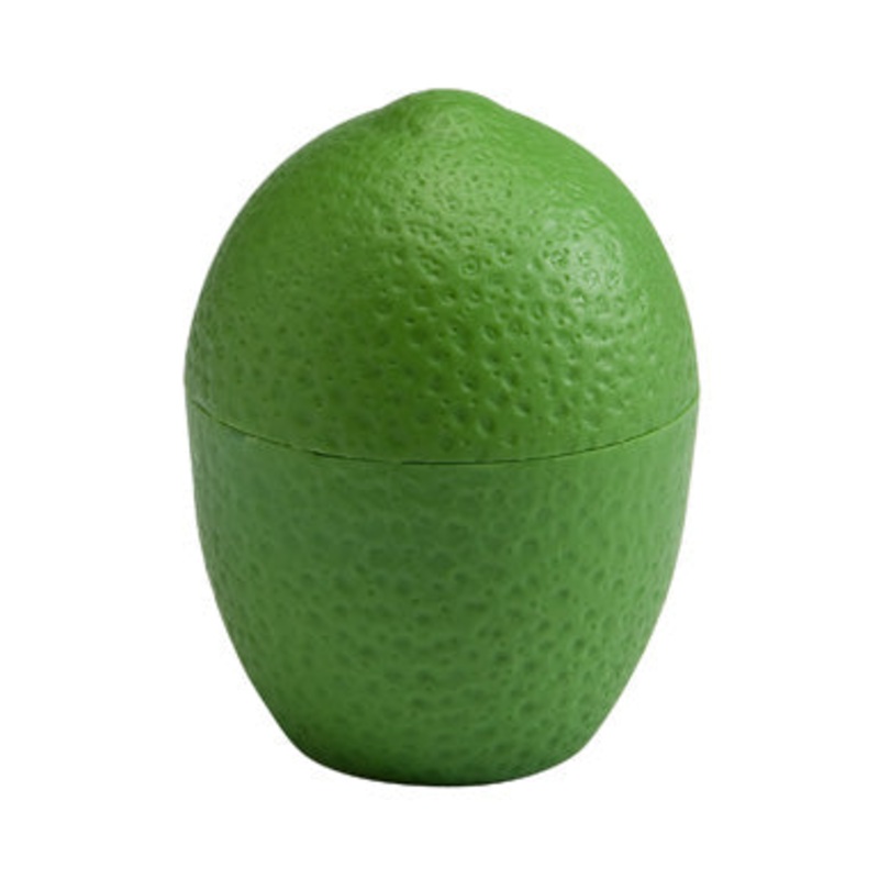 Lemon/Lime Saver