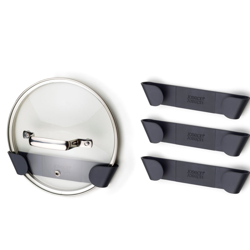 Lid Holder