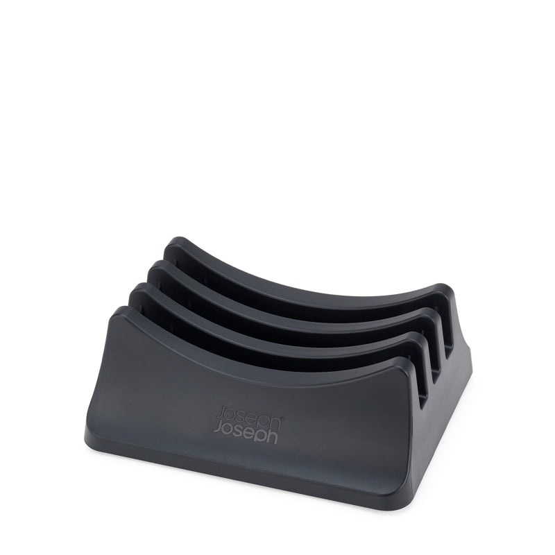 Lid Storage Stand