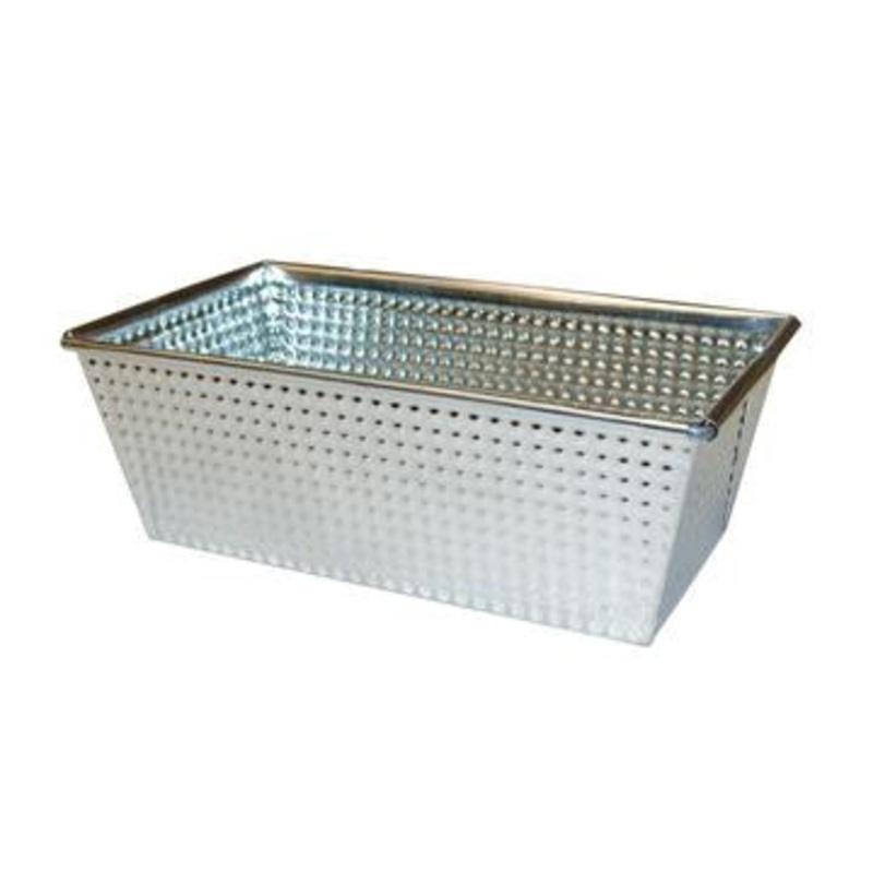 Loaf Pans