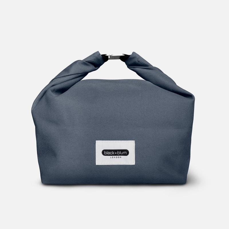 Lunch Bag