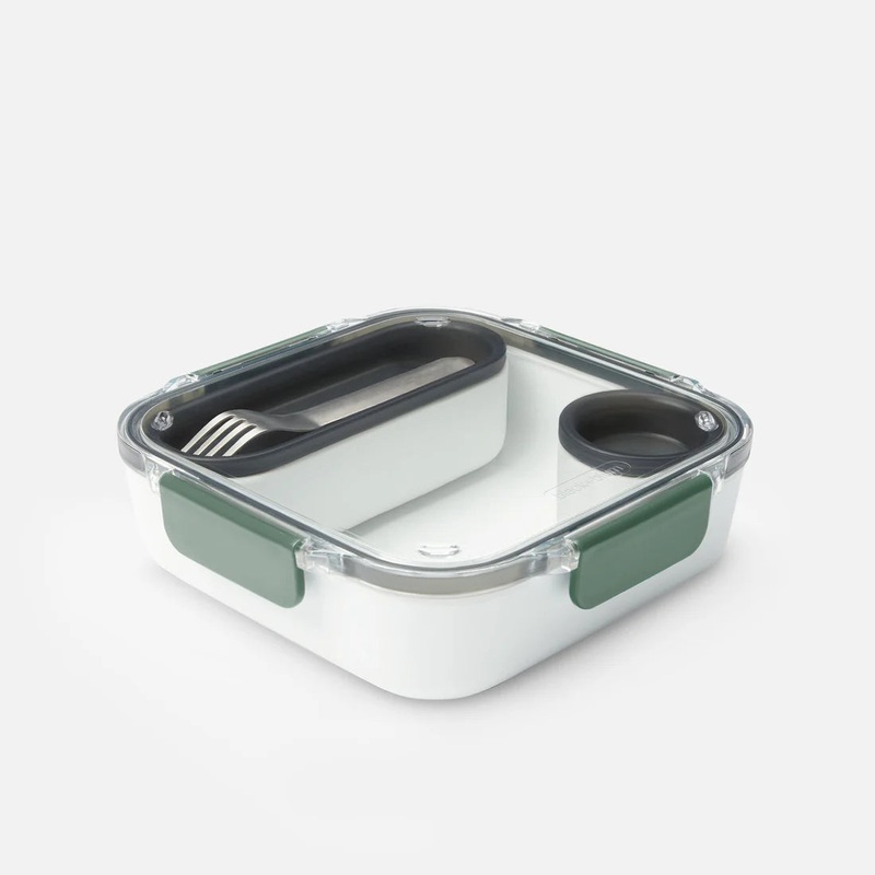 Lunch Box Large