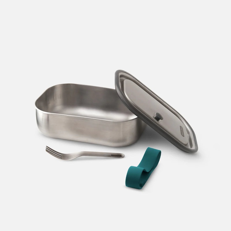 Lunch Box Small
