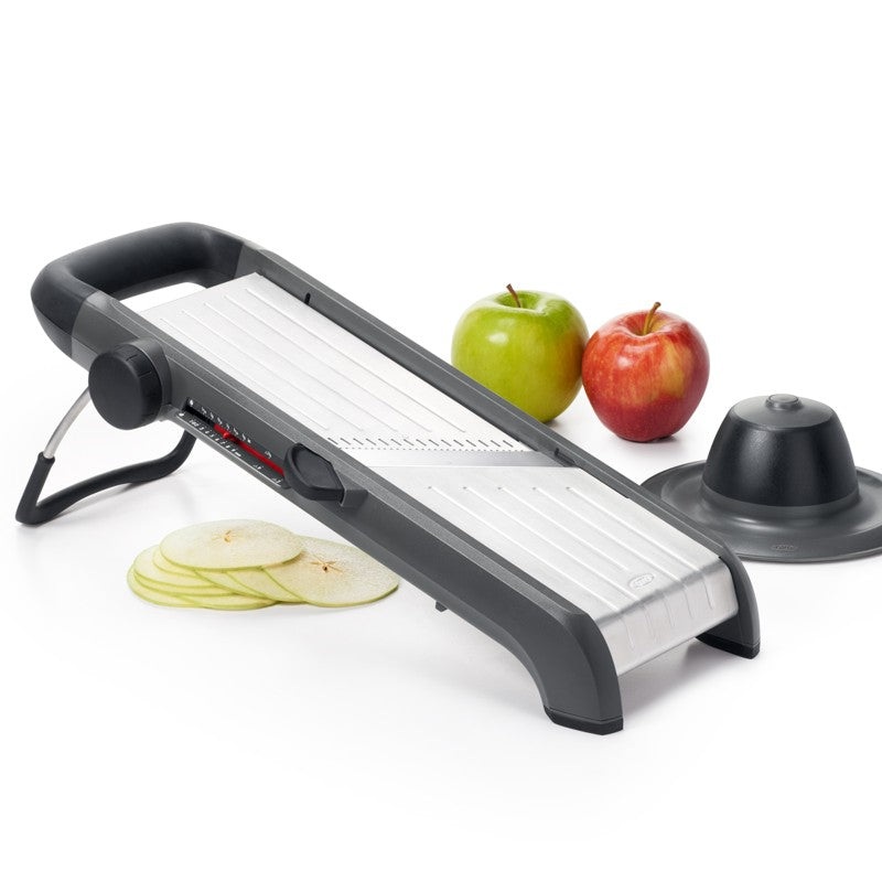 Mandoline