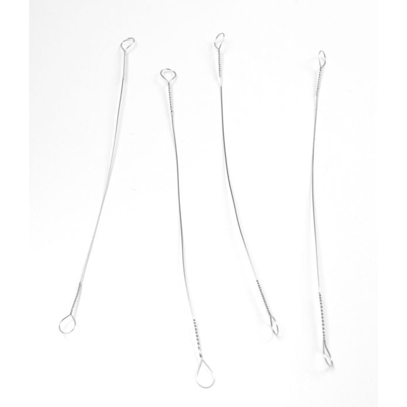 Marble Cheese Slicer Replacement Wires