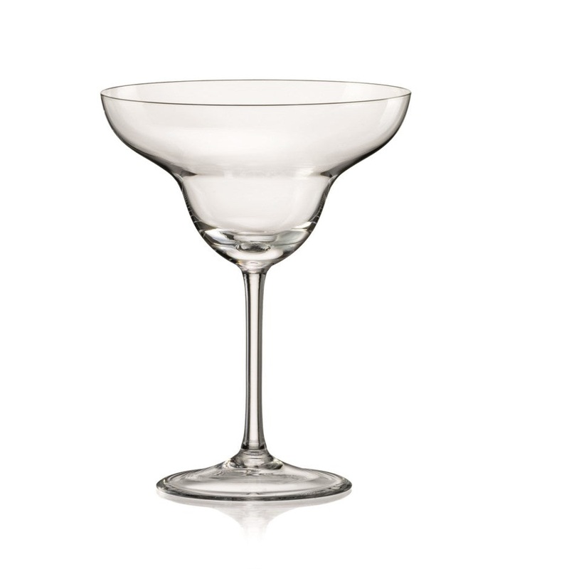 Margarita Glass