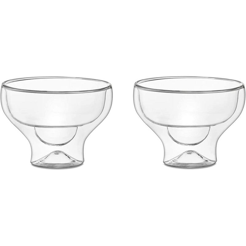 Margarita Glass Set
