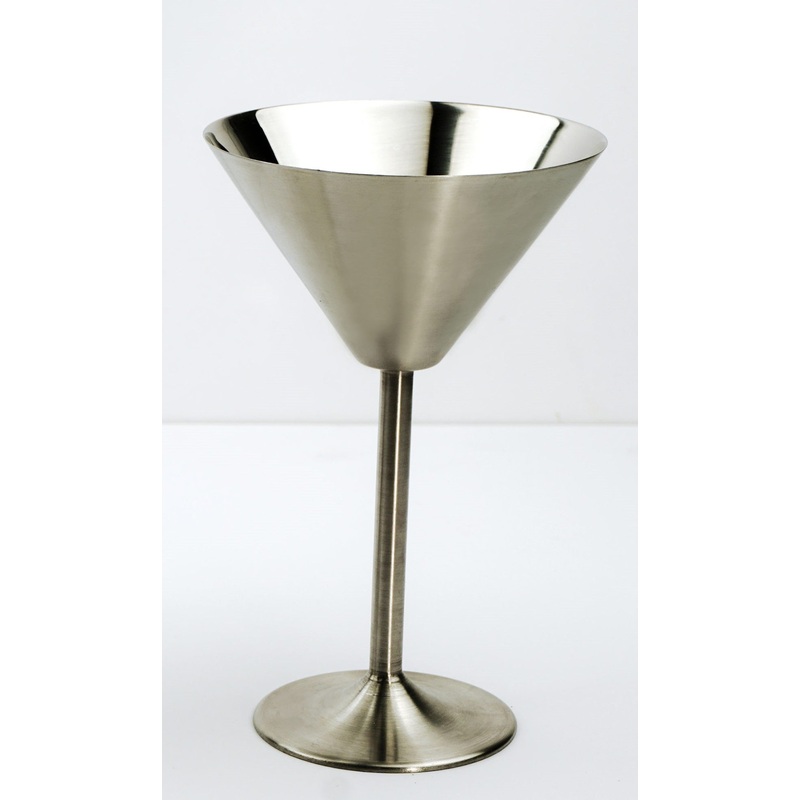 Martini Glass