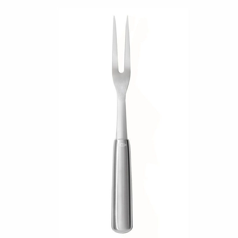 Meat Carving Fork, 12"