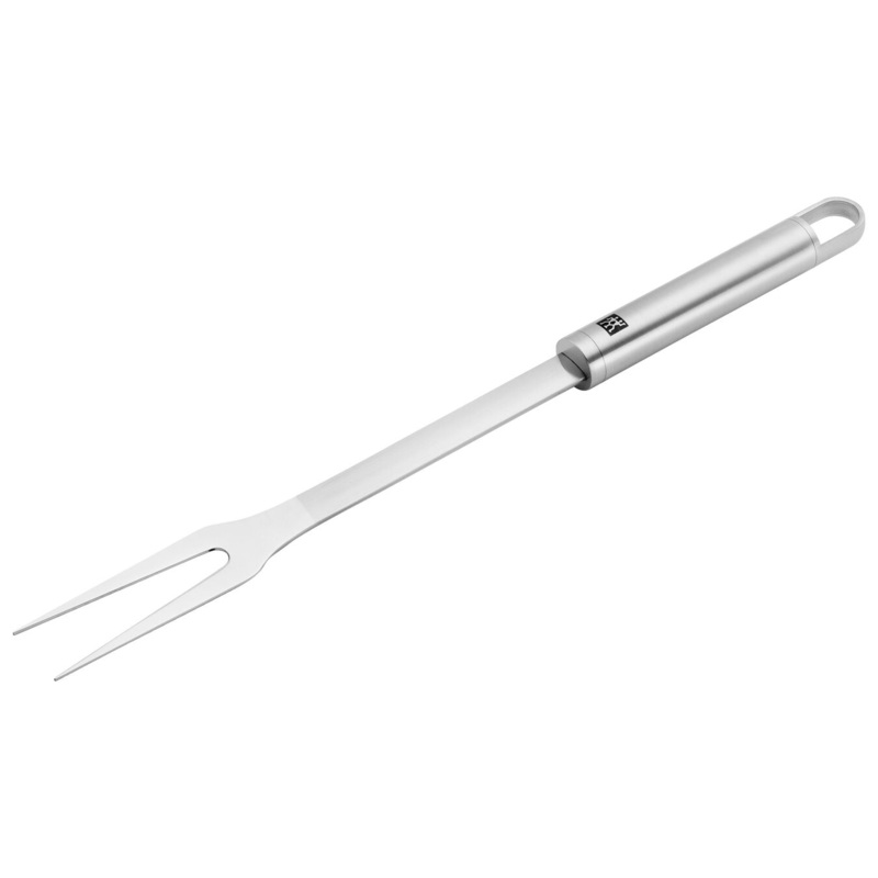 Meat Carving Fork