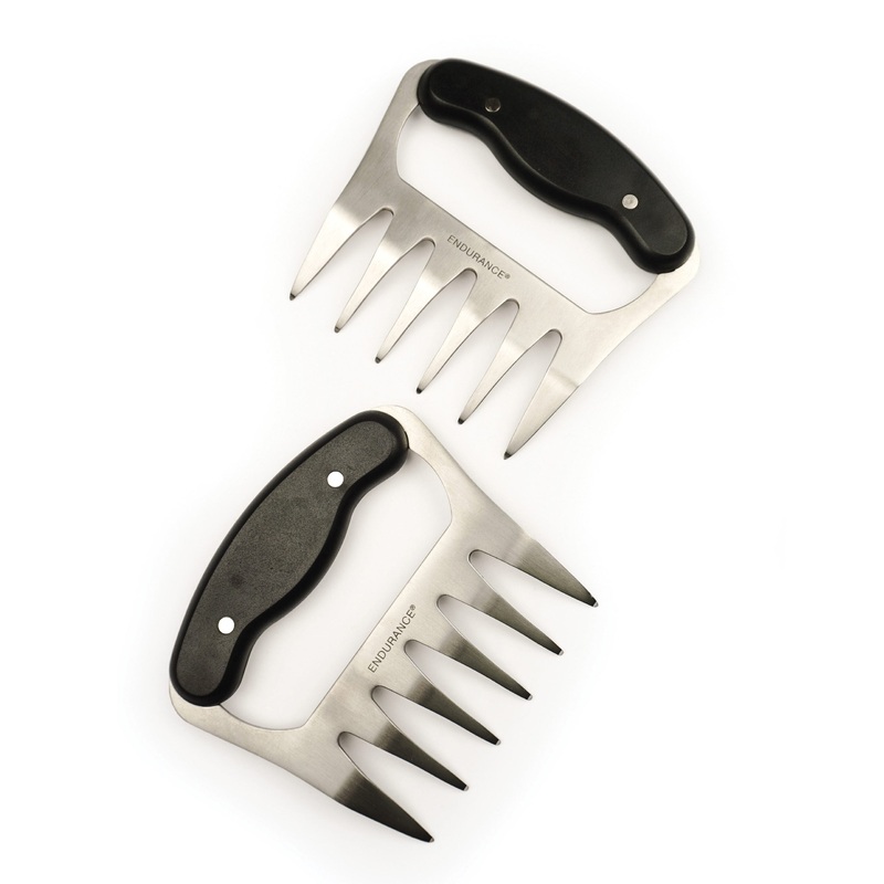 Meat Claws/Shredders