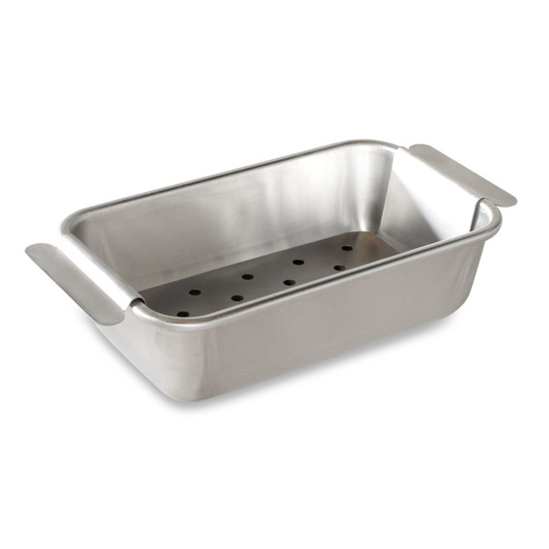 Meat Loaf Pan