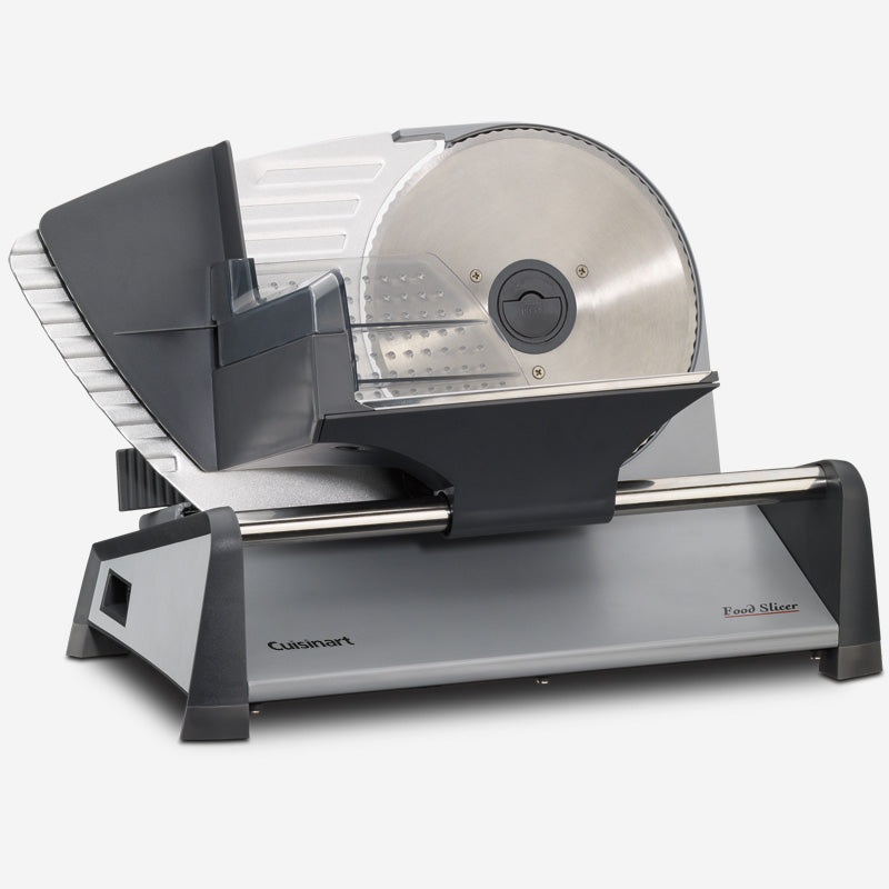 Meat Slicer