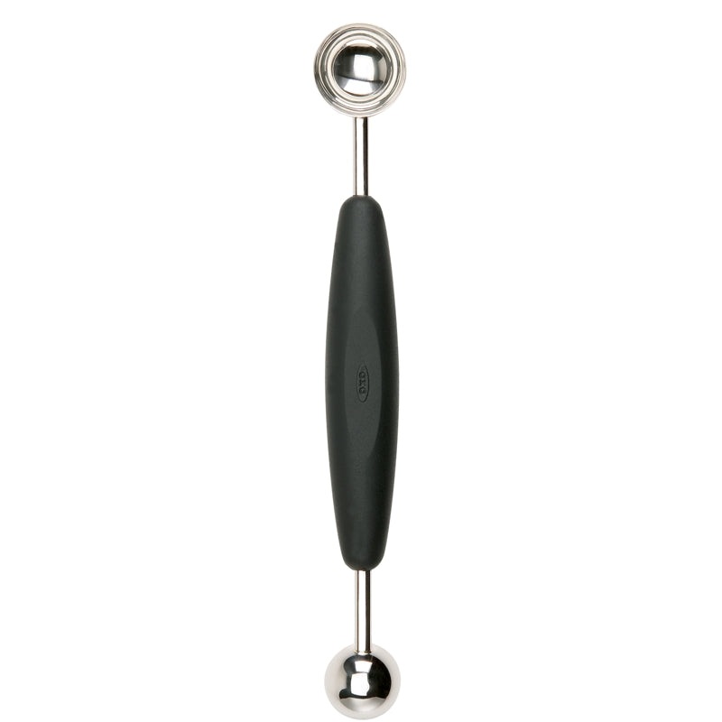 Melon Baller