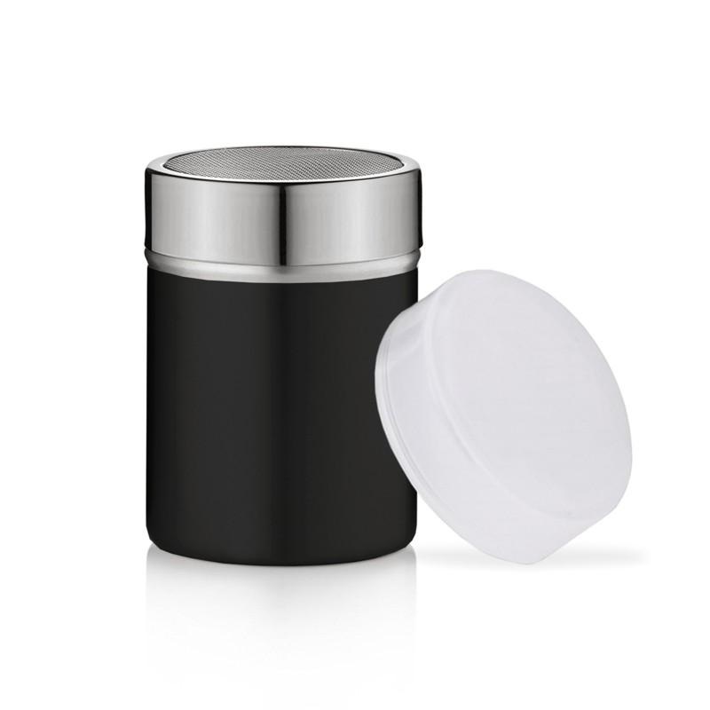 Mesh Shaker