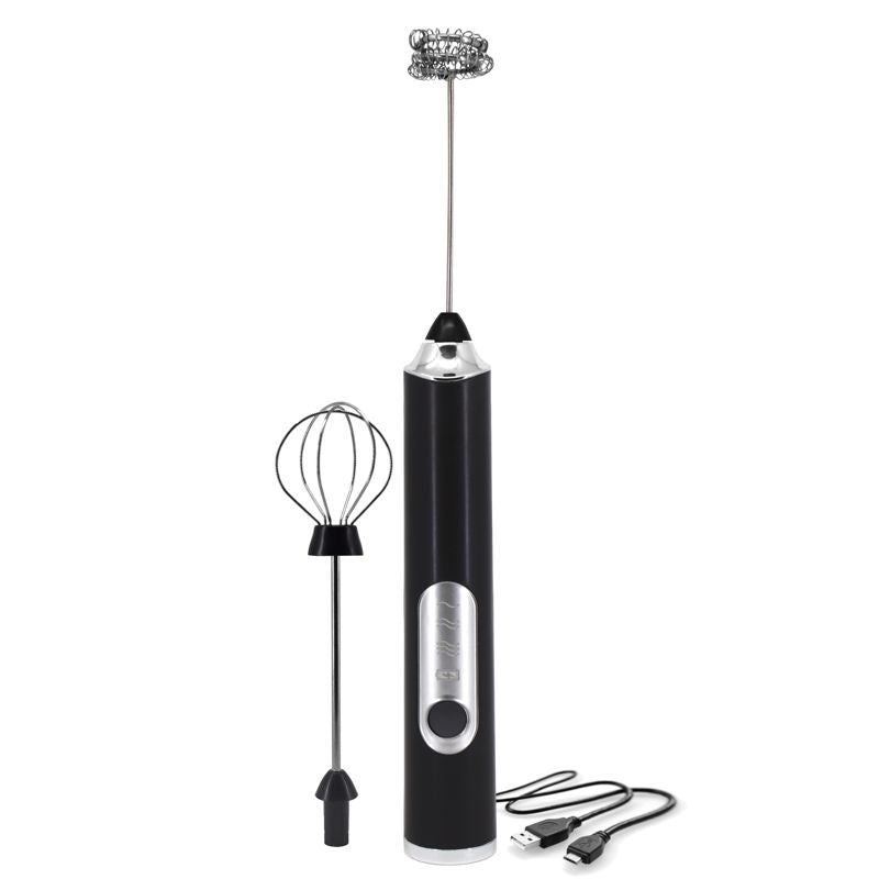 Milk Frother
