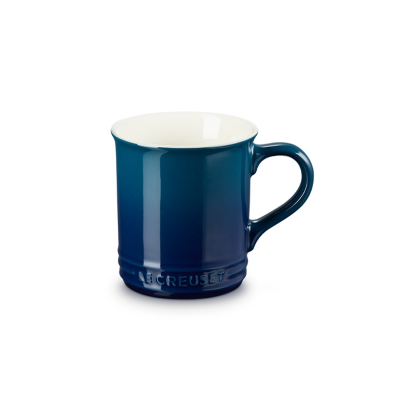 Mug, Agave