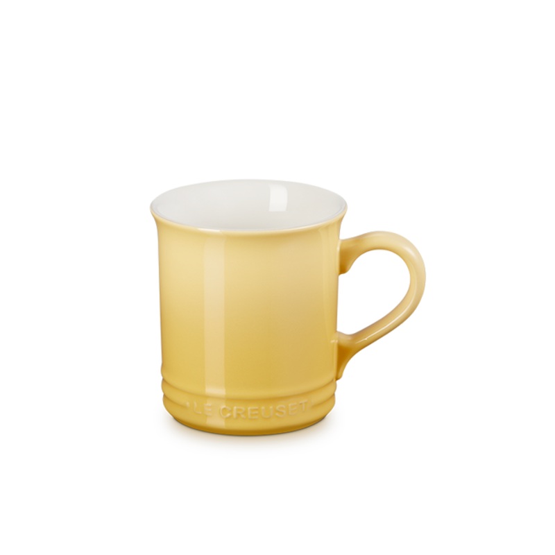 Mug, Camomille