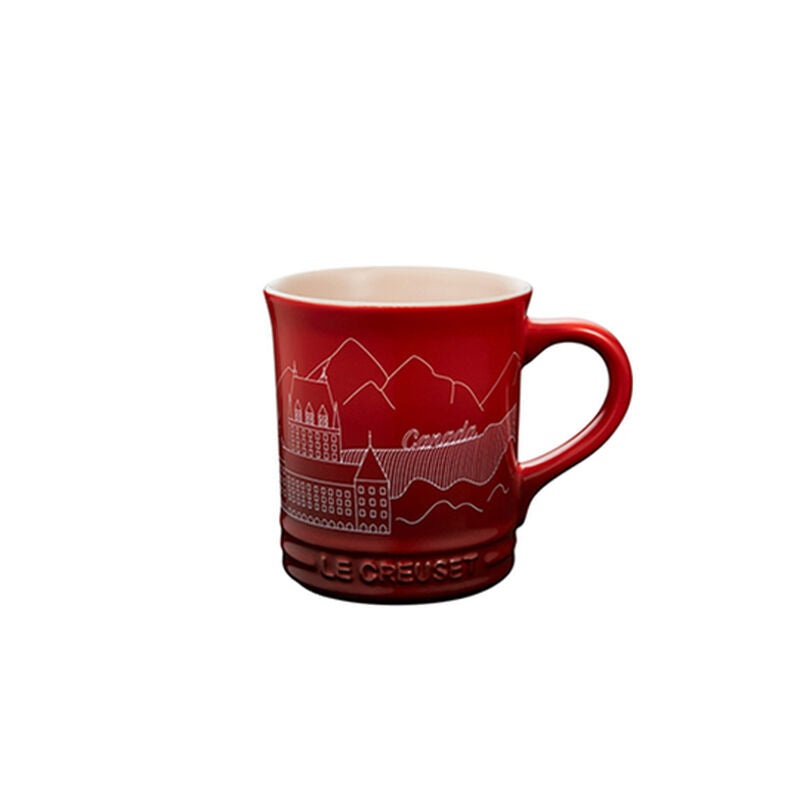 Mug Canada ,