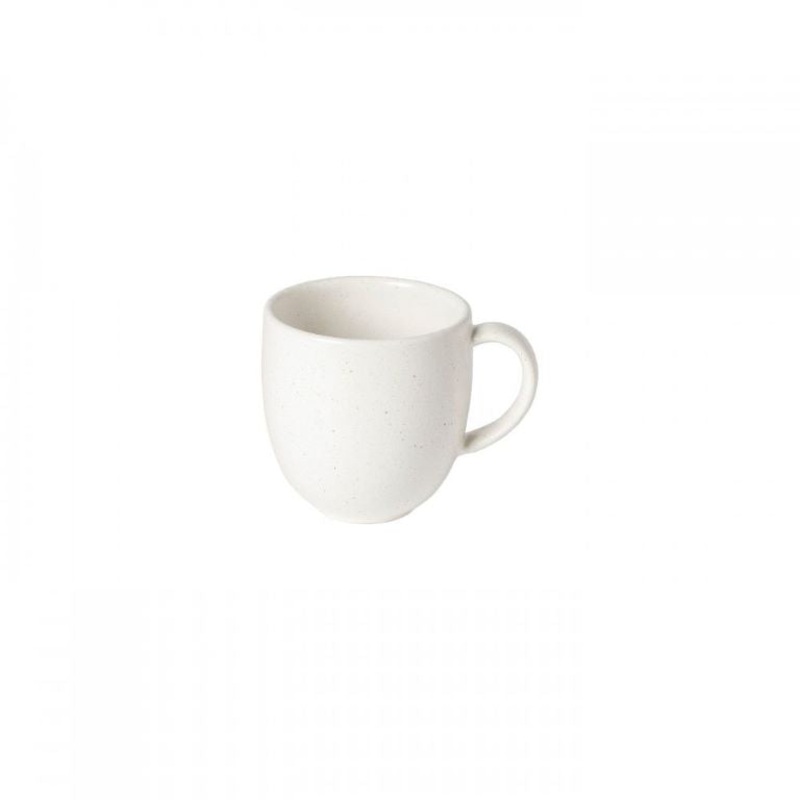 Mug, Salt