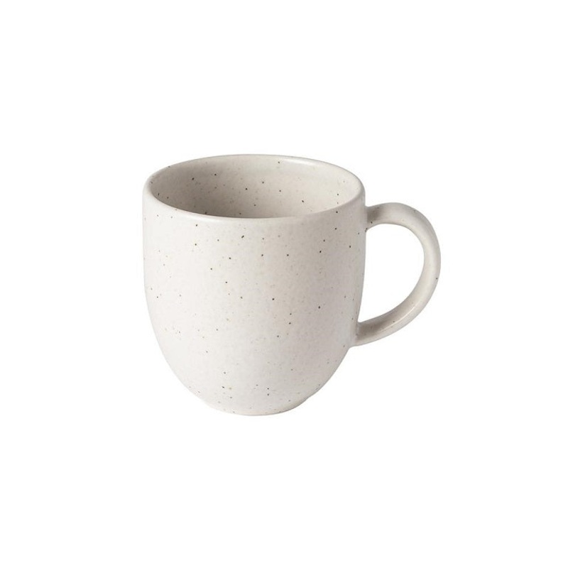 Mug, Vanilla