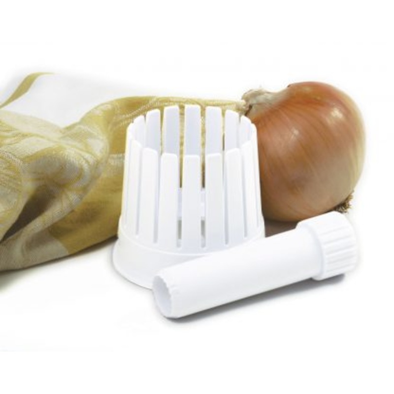 Onion Blossom Maker