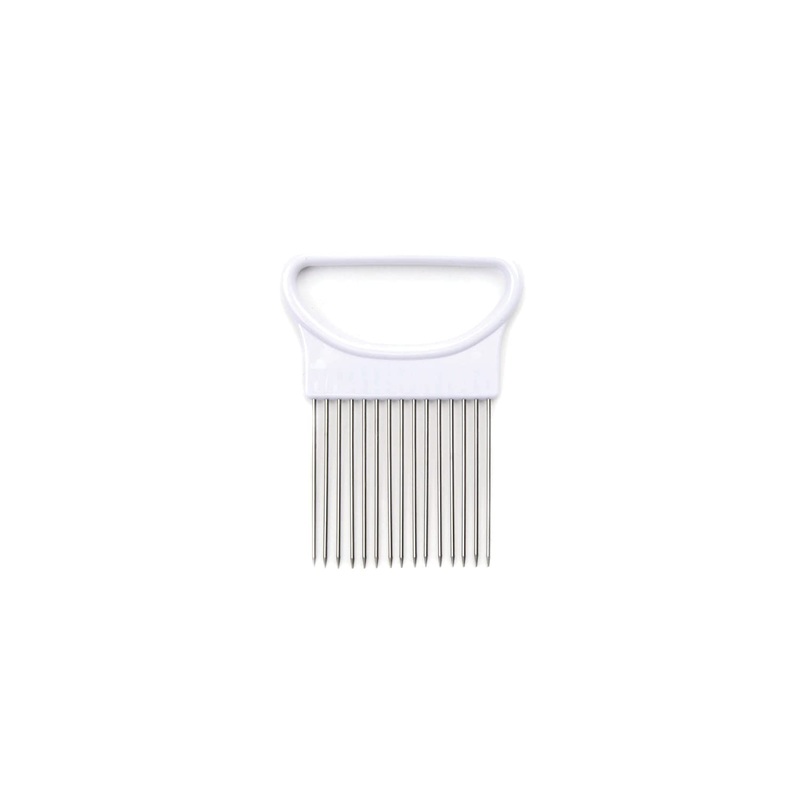Onion Holder