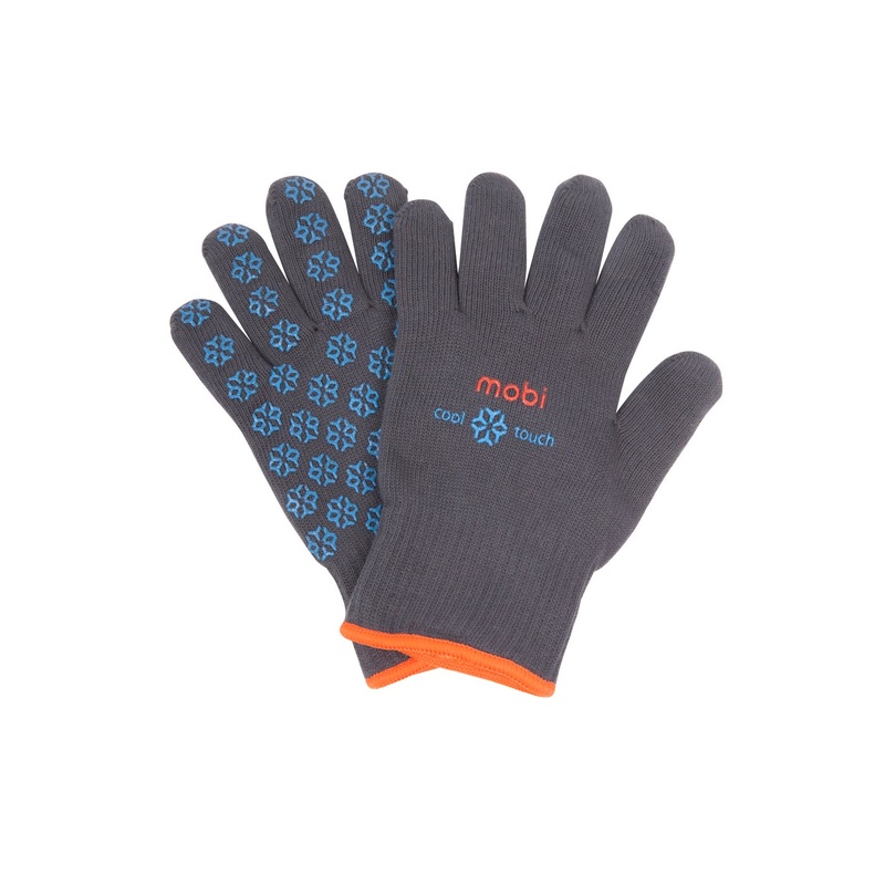 Oven Glove, Large